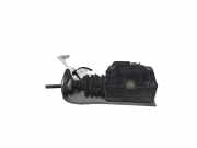 Tankdeckelschloss Peugeot 307 SW () 9643826880