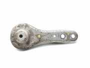 Fahrgestellteile hinten BMW 3 (G20, G80, G28) M3 Competition M3 G80 6883288