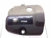 Motorabdeckung SEAT ALHAMBRA (7V8, 7V9) 1.9 TDI 7M3103925B