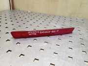 Stoßstangen Reflektor hinten rechts MAZDA 6 Sedan (GG) 2.0 DI P3756B