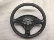 Lenkrad PEUGEOT 307 SW (3H) 2.0 HDi 135 96345023ZT