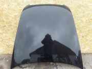 Motorhaube Audi A6 Avant (4F, C6)