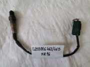 Lambdasonde Nissan Almera II (N16) 0258006462463