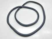 Türdichtung Volvo XC40 (536) 32237340