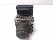 ABS Hydraulikblock TOYOTA AVENSIS VERSO (_M2_) 2.0 D (CLM20_) 8954144050