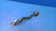 Querlenker vorne BMW 6 (E63) 645 Ci 35316 6082T6