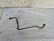 Schmierrohr für Nockenschmierung Chevrolet Cruze (J300)