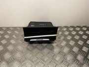 Aschenbecher VW GOLF VII (5G1, BQ1, BE1, BE2) 2.0 R 4motion 5G2863391
