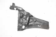 Stoßstangenhalter hinten rechts AUDI A3 Sportback (8YA) 40 TFSIe 8Y4807378