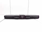 Schalter für Warnblinker Opel Astra H () 13100105