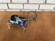Gangschaltmechanismus BMW X5 (E53) 3.0 d 7515431A