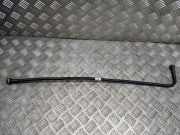 Andere Röhren BMW X6(G06) (G06, F96) xDrive 30 d 07390006010