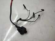 Relais für Glühanlage BMW 3er Touring (F31) 8570087