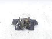 Motorhaubenschloss MAZDA 6 Sedan (GG) 2.0