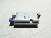 USB/AUX Steuergerät BMW 5 Gran Turismo (F07) 530 d 920050302 13399710