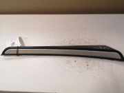 Zierleiste Citroen C5 III (RD) 9632554280