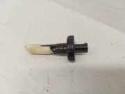 Sensor für Waschwasserstand Mercedes-Benz CLS (C219) 2205400045