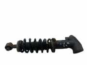 Stoßdämpfer hinten links CITROËN C5 I Break (DE_) 2.0 HDi (DERHSB, DERHSE) 9686629480