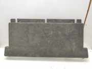 Kofferraumverkleidung BMW X3 (E83) 3.0 d 51473402818 14697410