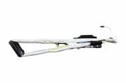 Airbag Dach links Hyundai iX35 (LM) 850102Y000