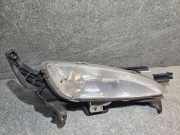Nebelscheinwerfer vorne rechts KIA OPTIMA 1.7 CRDi 922022T0