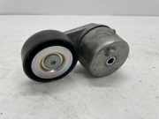 Gurtstraffer Opel Corsa E Van (X15) 12656315