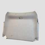 Dachverkleidung CITROËN C3 Picasso 1.6 HDI 90 96833668BJ