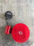 Kraftstofftankdeckel KIA PICANTO (BA) 1.1 6951007000