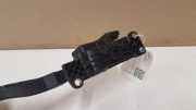 Gaspedal VOLVO S40 II (MS) 2.0 D 6PV00864134