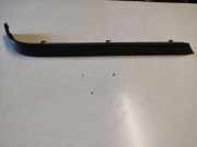 Stoßstangenierleiste hinten links BMW 3 Touring (E36) 325 tds 1960723