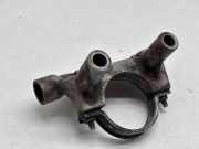 Lagerung für Achsträger Ford Mondeo V Turnier (CF) EG913K305BB