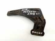 Kotflügelhalter vorne rechts