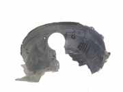 Radhaus rechts vorne Mercedes-Benz SLK (R172) A1726900130