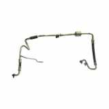 Klimaleitung PEUGEOT 607 (9D, 9U) 2.7 HDi 24V 9653109580