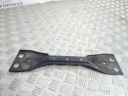 Anderes Undercover Panel VW PASSAT B5 (3B3) 2.0 TDI