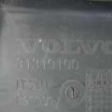 Motorabdeckung Volvo V70 II (285) 31319190