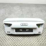 Kofferraumdeckel AUDI A6 (4G2, C7, 4GC) 2.0 TDI 4G5827023C