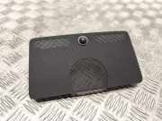 Lautsprecherabdeckung MERCEDES-BENZ C (W204) C 320 CDI (204.022) A2518206510