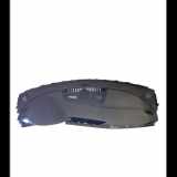 Armaturenbrett Audi A6 (4F, C6) 4G1857069