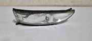 Blinker am Türspiegel vorn rechts MERCEDES-BENZ B (W245) B 170 (245.232)