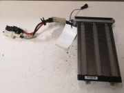 Kühler Volvo V50 (545) 3M5118K463FB