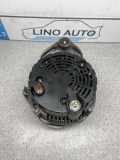 Generator BMW 3 (E46) 320 d 2249966