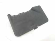 Kofferraumverkleidung