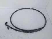 SCHLAUCH SCHEINWERFERREINIGUNGSANLAGE BMW 3 Touring (F31) 318 d 724169003