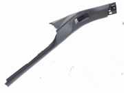Schwellerverkleidung vorne links PEUGEOT 5008 II (MC, MJ, MR, M4) 1.2 THP (MRHNYH, MRHNYW, MRHNSJ, MRHNSU, MRHNSM) 9811462177
