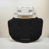 Polster der Motorhaube MERCEDES-BENZ AMG GT (C190) GT (190.377) A1906820026