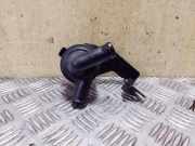 Zirkulationswassermotor AUDI A4 (8K2, B8) 2.0 TDI 03L121093A 03L965561A