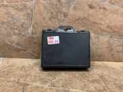 Radmutternsatz Mercedes-Benz GLA (X156) A0019901607