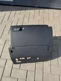 Handschuhfach AUDI A3 (8V1, 8VK) 1.6 TDI 0049