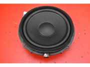 Lautsprechersystem Tesla Model S (5YJS) 100483303A